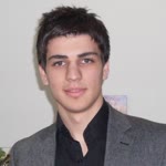 Hasan
