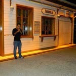 Ömer