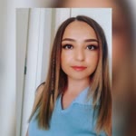 Yelda