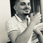 Özkan