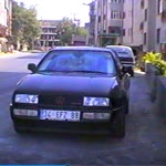 Yusuf
