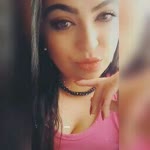 Aşina