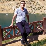 Uğur