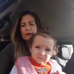 Necmiye