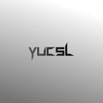 Yücel