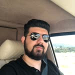 Süleyman