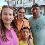 Kamil