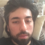 Fatih