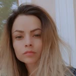 Seher
