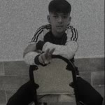 Şahin