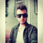 Bilal