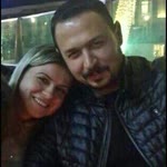 Dilek