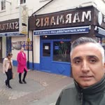Yalçın