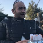 Halil