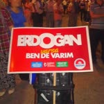 Abdurrahim