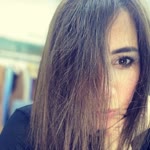 Derya