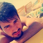 Enes