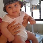 Serhat