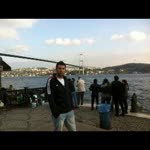Mustafa