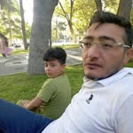 Yunus