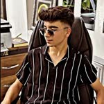 Yusuf