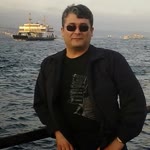 Hasan