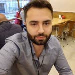 Ferhat