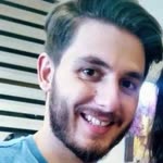 Başat