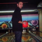 Seyit