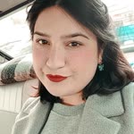 Melisa