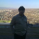 Harun