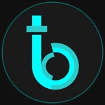 Burak