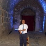 Murad