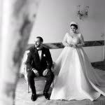 Muhammed