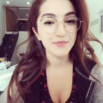 Özgecan