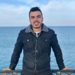 Yusuf