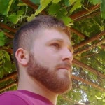 Hüseyin