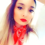 Fatma