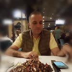 Cengiz