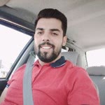 Erkan