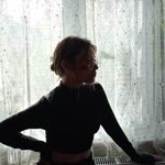 Merve
