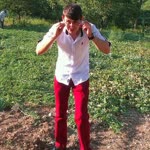 Semih