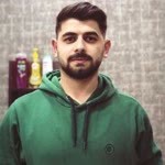 Yaşar