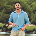 SARAN