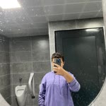 Ege