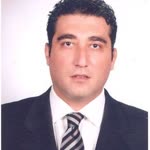 Fikret