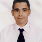 Hüseyin