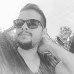 Okan