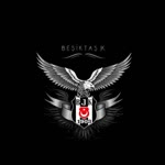 Sedat