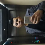 Osman